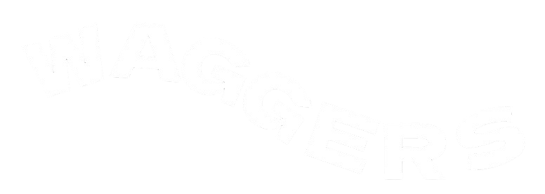 Waggers